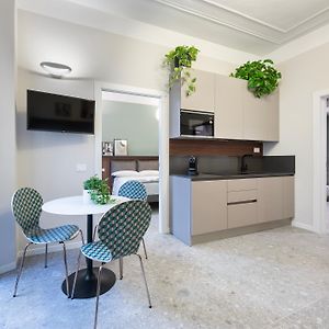 Appartement "Premium" met een Slaapkamer